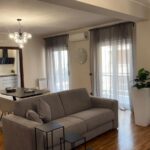 Casa Vacanze Messina | La Perla dello Stretto