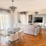 Casa Vacanze Messina | La Perla dello Stretto