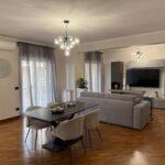 Casa Vacanze Messina | La Perla dello Stretto