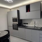 Casa Vacanze Messina | La Perla dello Stretto