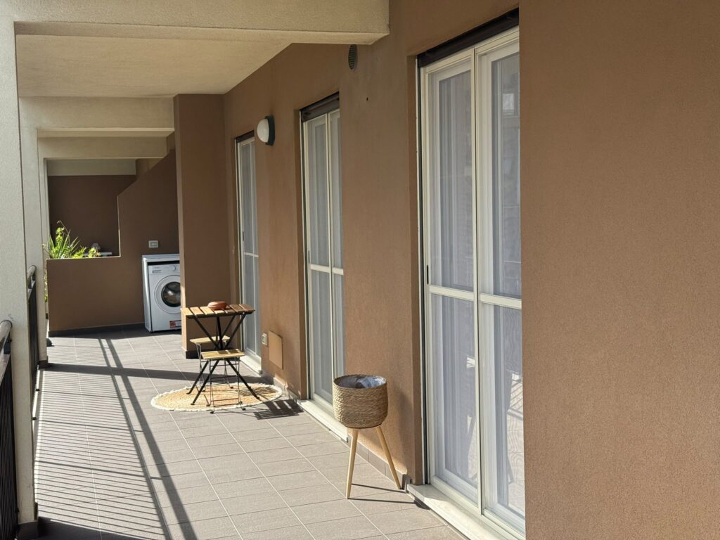 Casa Vacanze Messina | La Perla dello Stretto