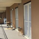 Casa Vacanze Messina | La Perla dello Stretto