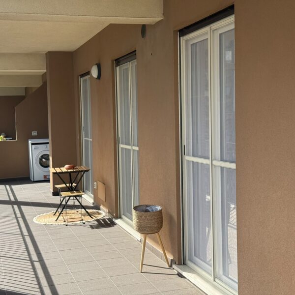 Casa Vacanze Messina | La Perla dello Stretto