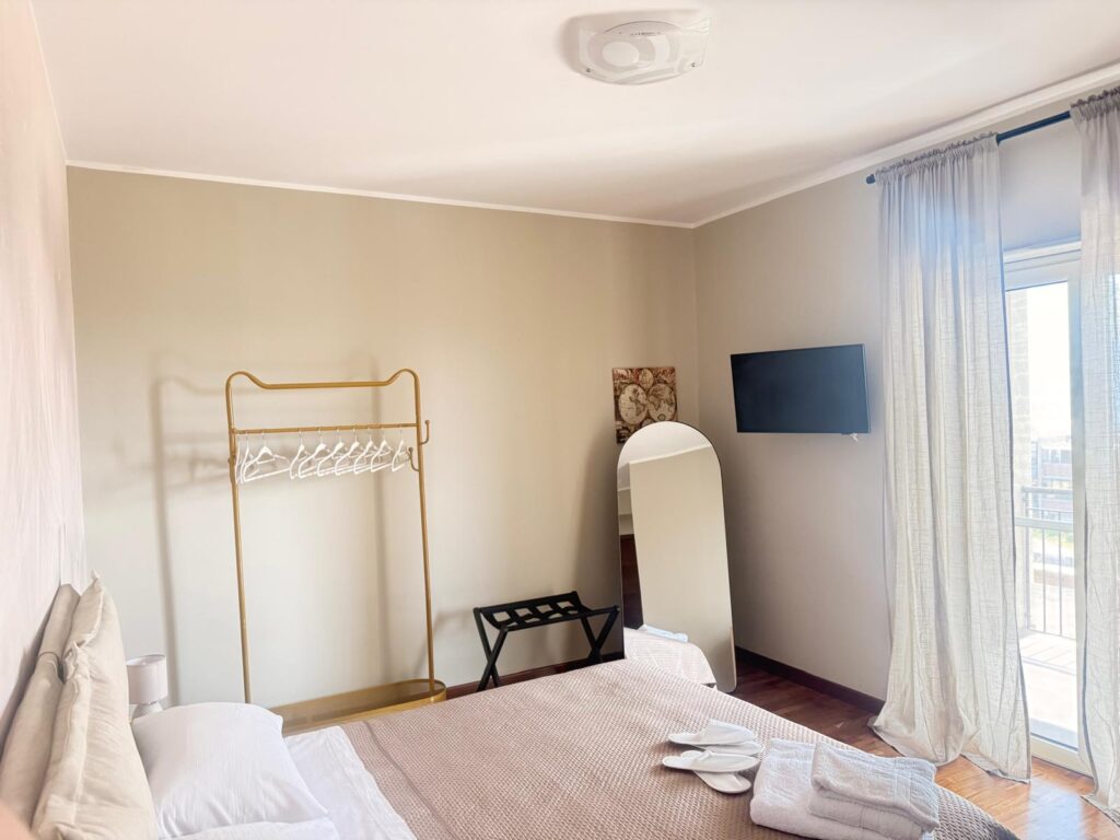 Casa vacanze messina la perla dello stretto foto gallery 27 1024x768
