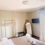 Casa vacanze messina la perla dello stretto foto gallery 27 150x150