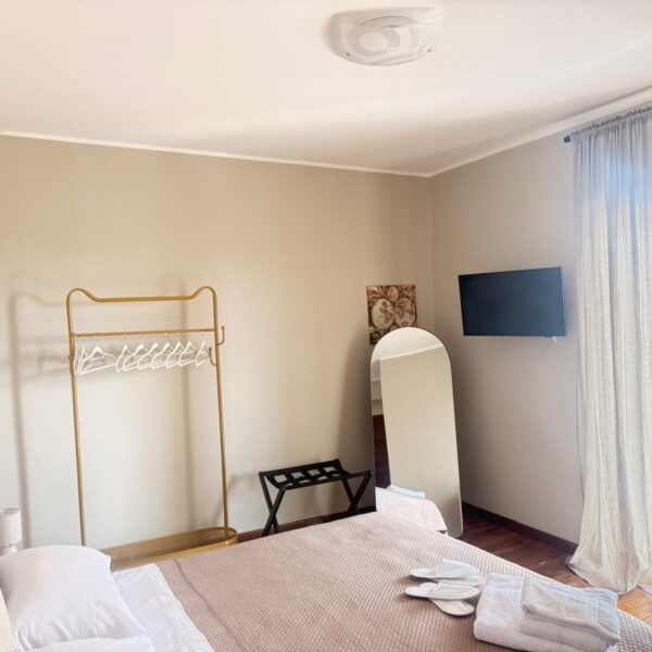 Casa vacanze messina la perla dello stretto foto gallery 27 600x600