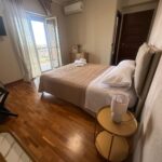 Casa Vacanze Messina | La Perla dello Stretto