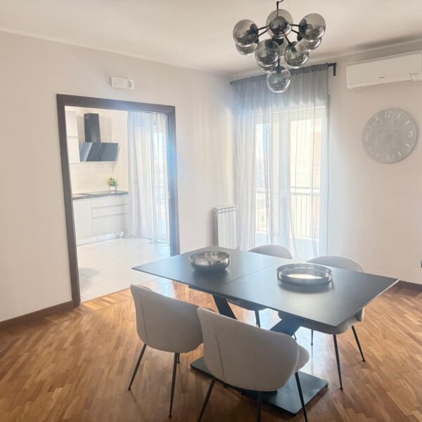 Casa vacanze messina la perla dello stretto foto gallery 31 600x600