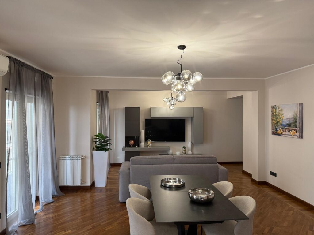 Casa vacanze messina la perla dello stretto foto gallery 33 1024x768