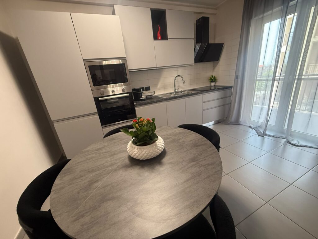 Casa vacanze messina la perla dello stretto foto gallery 36 1024x768