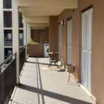 Casa Vacanze Messina | La Perla dello Stretto