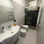 Casa Vacanze Messina | La Perla dello Stretto