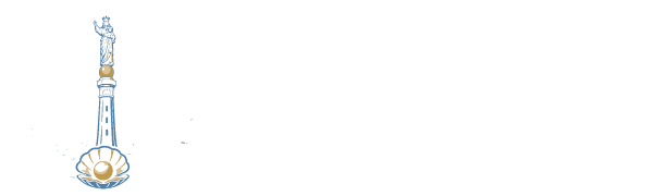 Casa Vacanze Messina | La Perla dello Stretto
