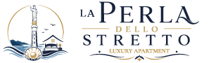 La Perla dello Stretto | Casa Vacanze Messina